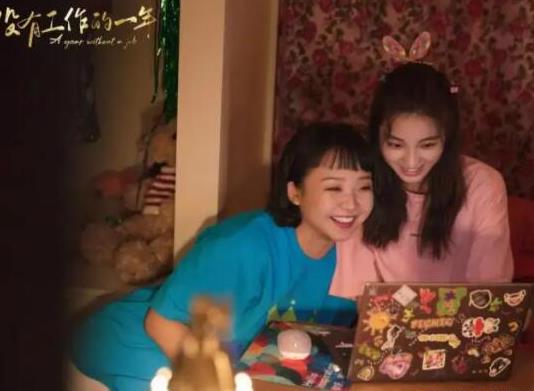 2022熱播的十部電視劇,特戰(zhàn)榮耀熱血沸騰、余生請多指教劇情緊湊