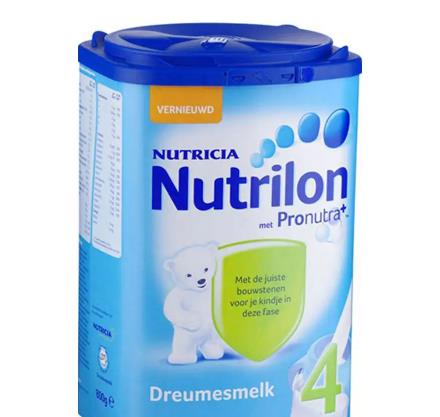 進(jìn)口嬰兒奶粉品牌排行榜,惠氏嬰兒奶粉、美素佳兒嬰兒奶粉值得信賴