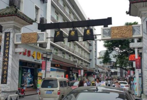 武漢十大必看景點(diǎn):盤點(diǎn)武漢最好玩的旅游景點(diǎn)