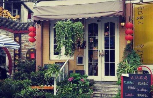 武漢十大必看景點(diǎn):盤點(diǎn)武漢最好玩的旅游景點(diǎn)