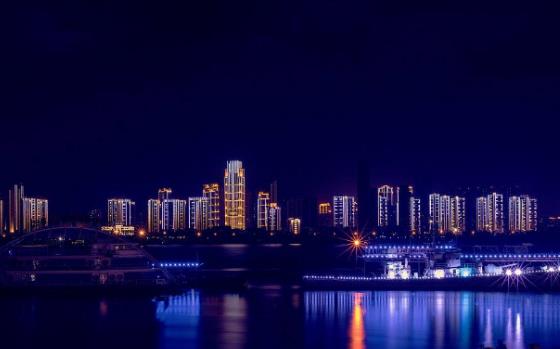 武漢十大必看景點(diǎn):盤點(diǎn)武漢最好玩的旅游景點(diǎn)