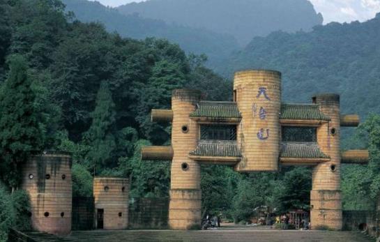 浙江十大最美旅游地排行榜 浙江十大最美旅游地都在哪里