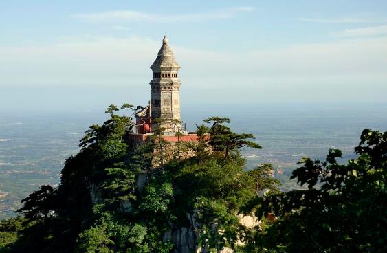 天津八大旅游景點排行榜 天津有什么好玩的地方去旅游