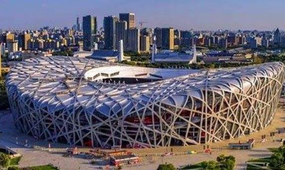 北京十大旅游景點排行榜 北京有什么好玩的地方