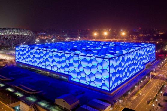 北京十大旅游景點排行榜 北京有什么好玩的地方