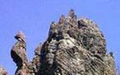 云南十大旅游景點排行榜 云南有什么好玩的地方去旅游