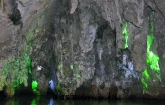 貴州十大旅游景點(diǎn)排行榜 貴州有什么好玩的地方去旅游