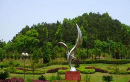 云南十大旅游景點排行榜 云南有什么好玩的地方去旅游