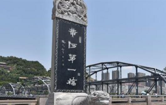 甘肅十大旅游景點排行榜 甘肅有什么好玩的地方去旅游