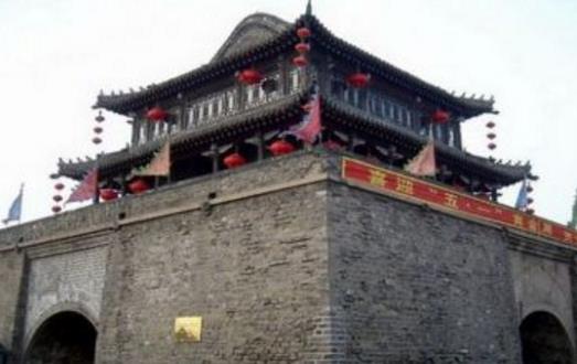 遼寧葫蘆島市十大旅游景點排行榜 葫蘆島有什么好玩的地方去旅游