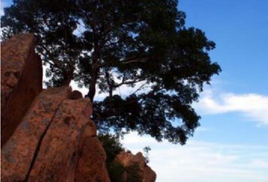 遼寧葫蘆島市十大旅游景點排行榜 葫蘆島有什么好玩的地方去旅游