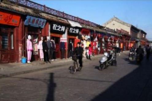 遼寧葫蘆島市十大旅游景點排行榜 葫蘆島有什么好玩的地方去旅游