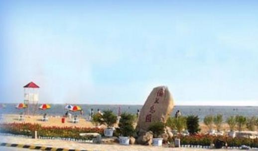 遼寧營口市十大旅游景點排行榜 營口有什么好玩的地方去旅游