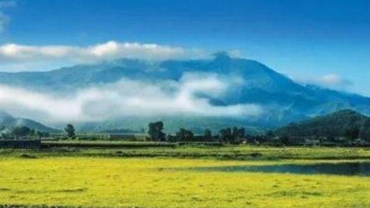 遼寧營口市十大旅游景點排行榜 營口有什么好玩的地方去旅游