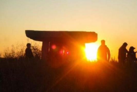 遼寧營口市十大旅游景點排行榜 營口有什么好玩的地方去旅游