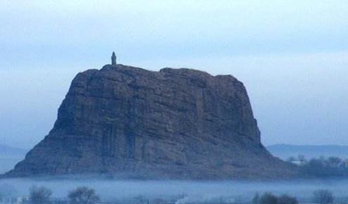 遼寧營口市十大旅游景點排行榜 營口有什么好玩的地方去旅游