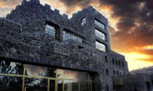 遼寧營口市十大旅游景點排行榜 營口有什么好玩的地方去旅游