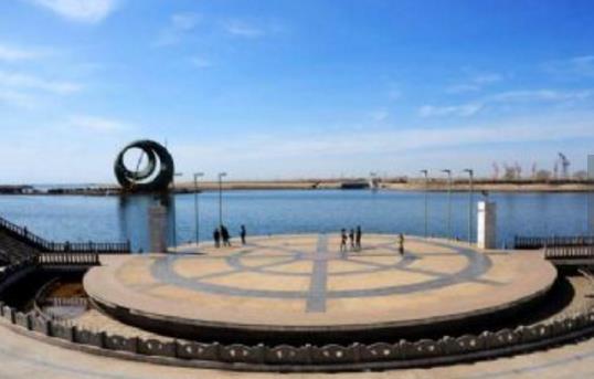 遼寧營口市十大旅游景點排行榜 營口有什么好玩的地方去旅游