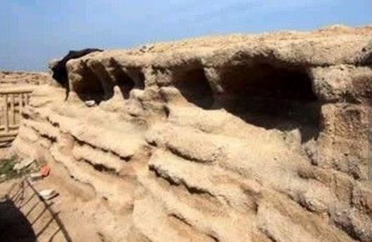 遼寧營口市十大旅游景點排行榜 營口有什么好玩的地方去旅游