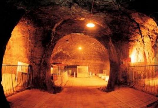 河北省保定市十大旅游景點排行榜 保定有什么好玩的地方去旅游