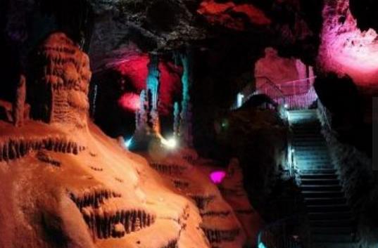 河北省保定市十大旅游景點排行榜 保定有什么好玩的地方去旅游