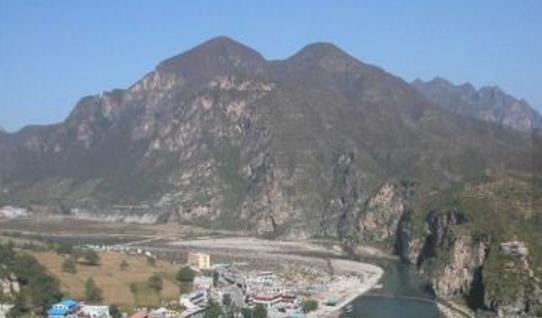 河北省保定市十大旅游景點排行榜 保定有什么好玩的地方去旅游