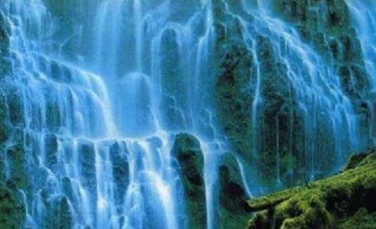 河北省邢臺市十大旅游景點排行榜 邢臺有什么好玩的地方去旅游