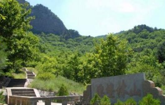 山西省晉中市十大旅游景點(diǎn)排行榜 晉中有什么好玩的地方去旅游