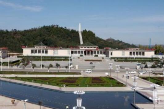 山西省長治市十大旅游景點排行榜 長治有什么好玩的地方去旅游