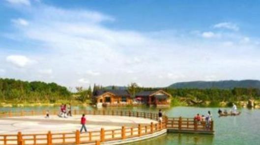 山西省晉中市十大旅游景點(diǎn)排行榜 晉中有什么好玩的地方去旅游