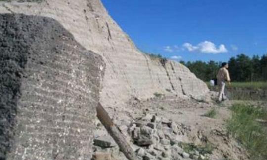 內蒙古錫林郭勒盟十大旅游景點排行榜 錫林郭勒盟有什么好玩的地方去旅游