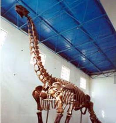 內蒙古錫林郭勒盟十大旅游景點排行榜 錫林郭勒盟有什么好玩的地方去旅游