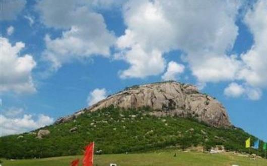 內蒙古興安盟十大旅游景點排行榜 興安盟有什么好玩的地方