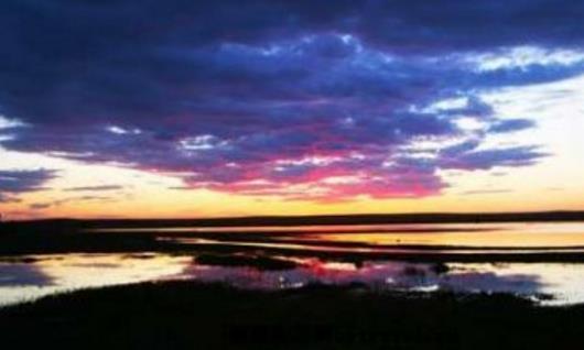 內蒙古興安盟十大旅游景點排行榜 興安盟有什么好玩的地方