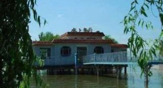 內蒙古興安盟十大旅游景點排行榜 興安盟有什么好玩的地方