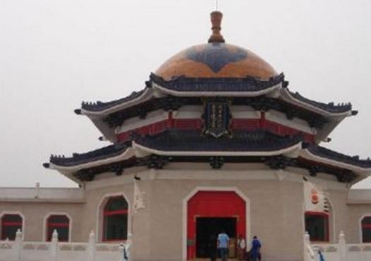 內蒙古興安盟十大旅游景點排行榜 興安盟有什么好玩的地方