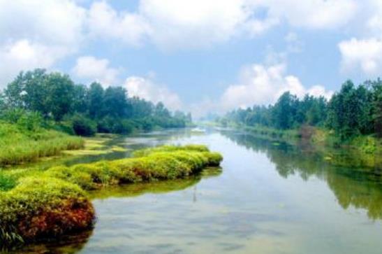 內蒙古興安盟十大旅游景點排行榜 興安盟有什么好玩的地方