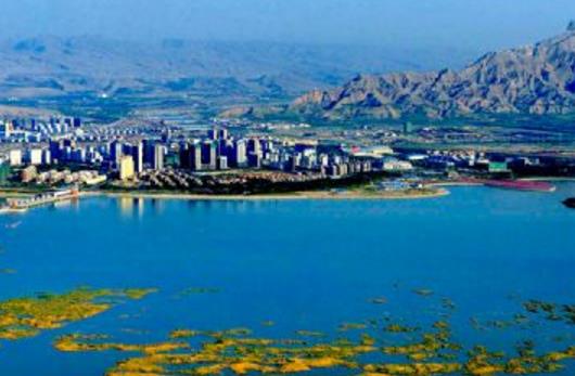 內蒙古烏海十大旅游景點排行榜 烏海有什么好玩的地方