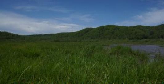 吉林省延邊市十大旅游景點排行榜 延邊有什么好玩的地方