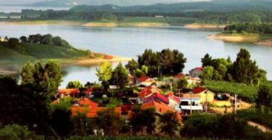 吉林省吉林市十大旅游景點排行榜 吉林有什么好玩的地方