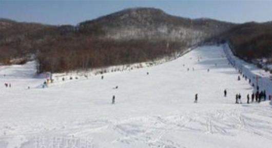 吉林省吉林市十大旅游景點排行榜 吉林有什么好玩的地方