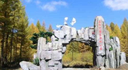 吉林省延邊市十大旅游景點排行榜 延邊有什么好玩的地方