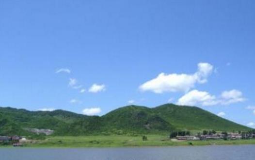 吉林省延邊市十大旅游景點排行榜 延邊有什么好玩的地方