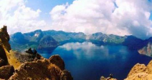 吉林省白山市十大旅游景點(diǎn)排行榜 白山有什么好玩的地方