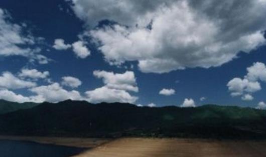 吉林省白山市十大旅游景點(diǎn)排行榜 白山有什么好玩的地方