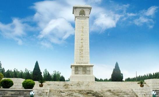 吉林省白城市十大旅游景點排行榜 白城有什么好玩的地方