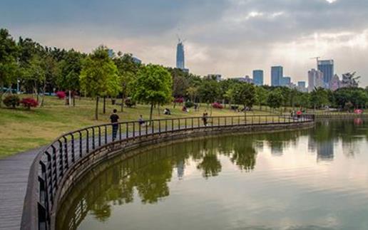 吉林省白城市十大旅游景點排行榜 白城有什么好玩的地方