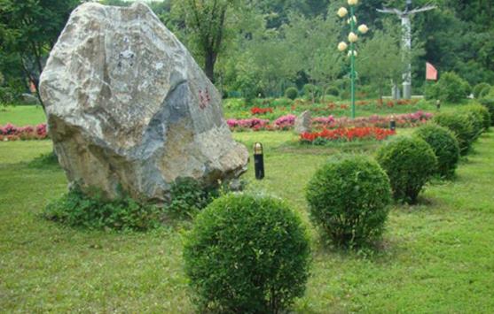 吉林省遼源市十大旅游景點排行榜 遼源有什么好玩的地方