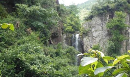 浙江省金華市十大旅游景點(diǎn)排行榜 金華有什么好玩的地方