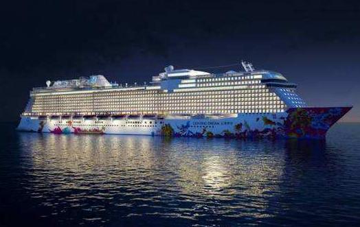 廣東省廣州市十大旅游景點(diǎn)排行榜 廣州有什么好玩的地方